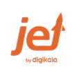 دیجی‌جت