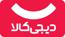 دیجی‌کالا