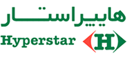 هایپراستار