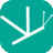 ewano.app-logo